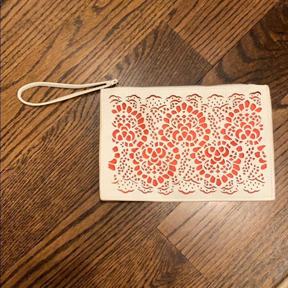 Simon Pérèle Paris Bag